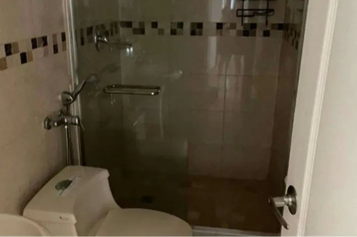 Se vende apartamento reposeído en San Francisco, Panamá