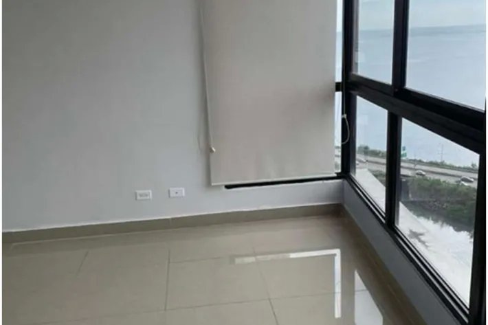 Se vende apartamento reposeído en San Francisco, Panamá