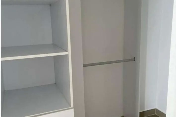 Se vende apartamento reposeído en San Francisco, Panamá