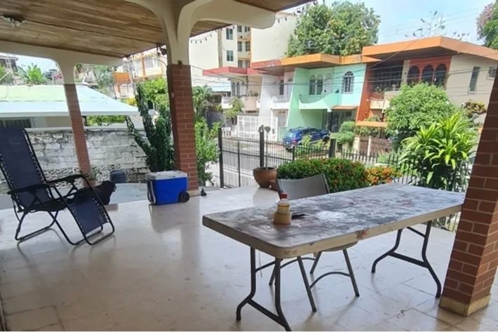 Venta de casa en Betania, Panamá