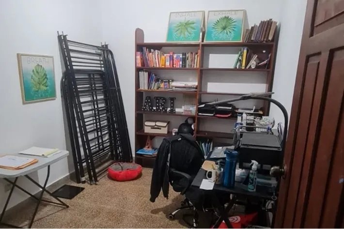 Venta de casa en Betania, Panamá