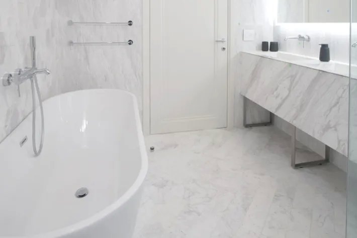 Venta de apartamento en Wanders  Yoo, Punta Paitilla