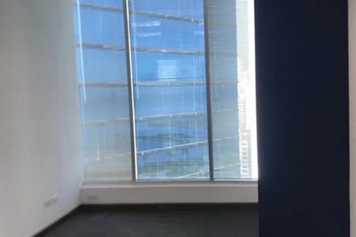 Alquiler de oficina en Marbella, Panamá