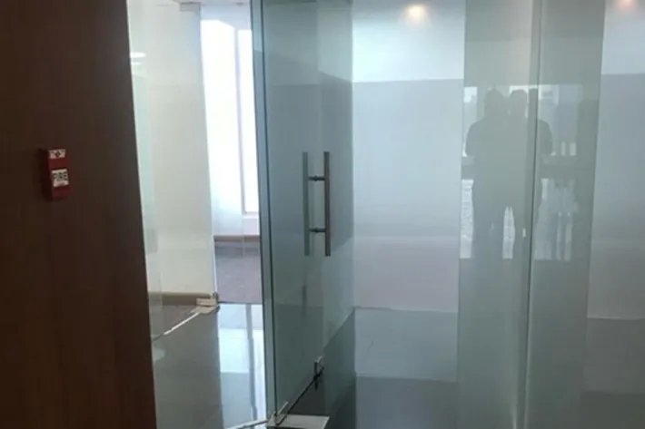 Alquiler de oficina en Marbella, Panamá