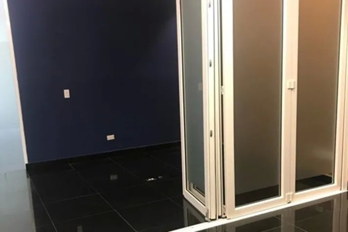 Alquiler de oficina en Marbella, Panamá