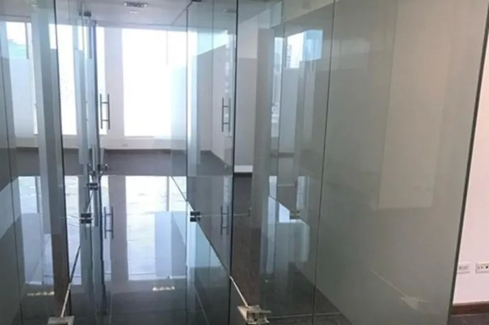 Alquiler de oficina en Marbella, Panamá