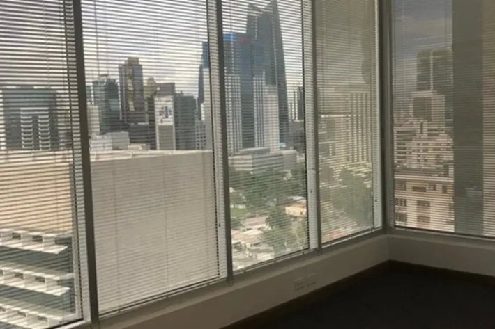 Alquiler de oficina en Marbella, Panamá