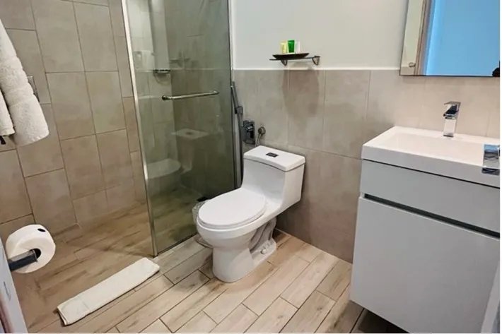 Venta de Apartamentos en PH Aires del Mar, Playa Caracol, Panamá