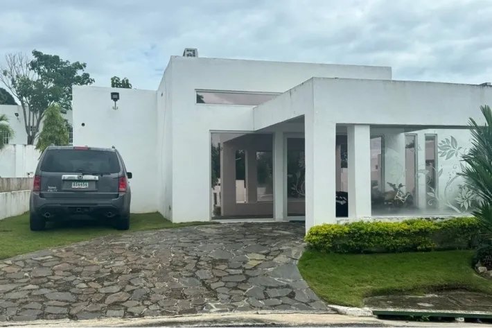 Se vende casa en Ibiza Residences 1, Río Hato