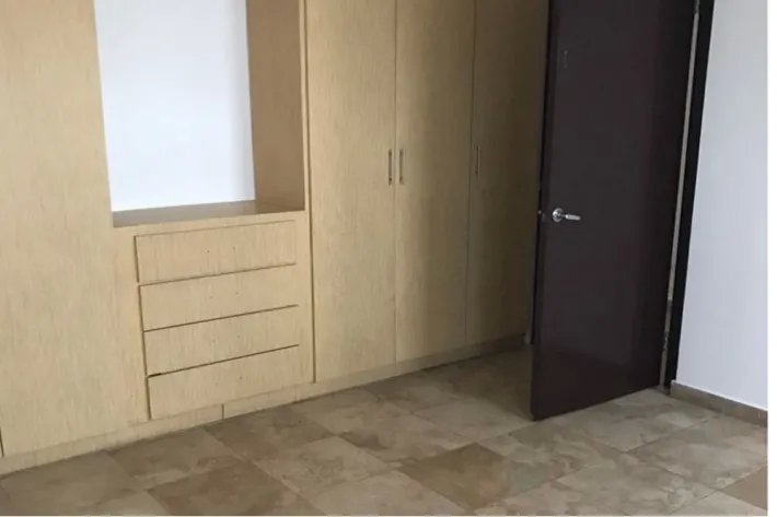 Apartment for sale in San Francisco, Panama