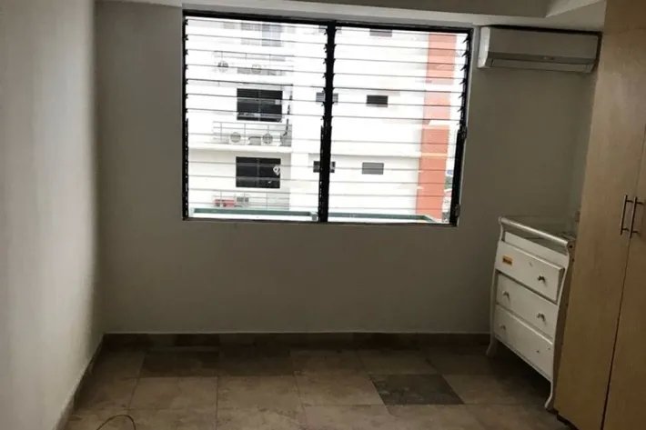 Apartment for sale in San Francisco, Panama