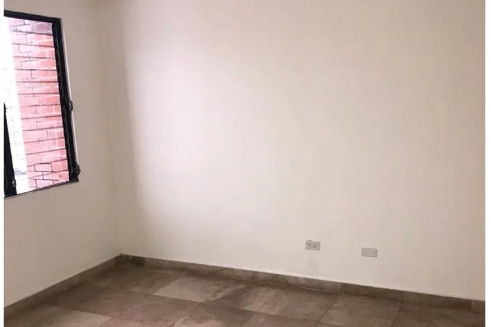 Apartment for sale in San Francisco, Panama