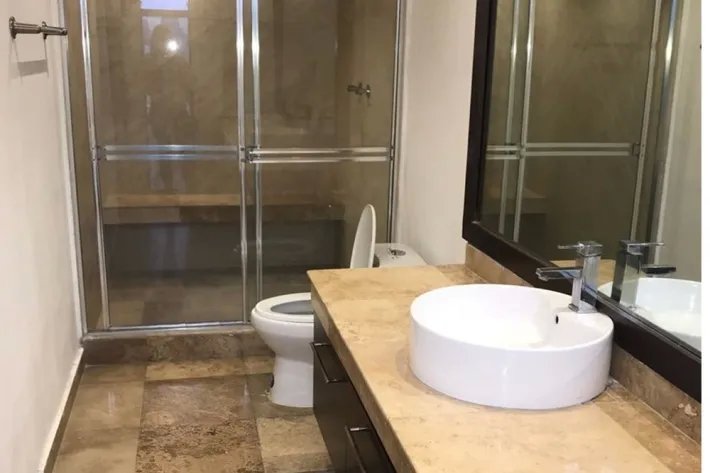 Apartment for sale in San Francisco, Panama