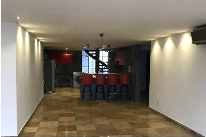 Apartment for sale in San Francisco, Panama