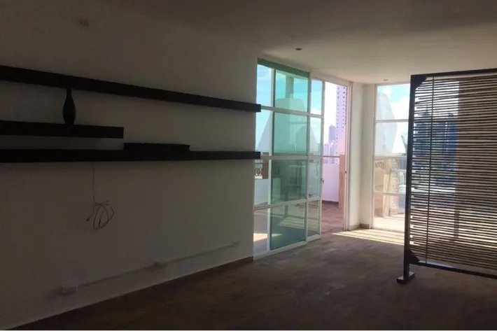 Apartment for sale in San Francisco, Panama