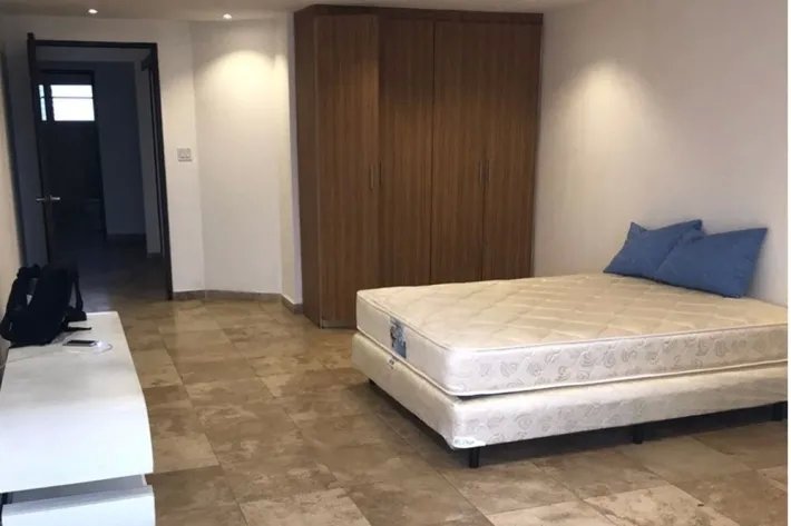 Apartment for sale in San Francisco, Panama