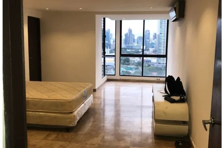 Apartment for sale in San Francisco, Panama