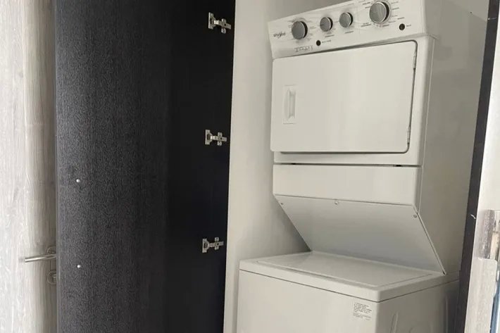 Apartment for rent in PH The Gray, 50th Street