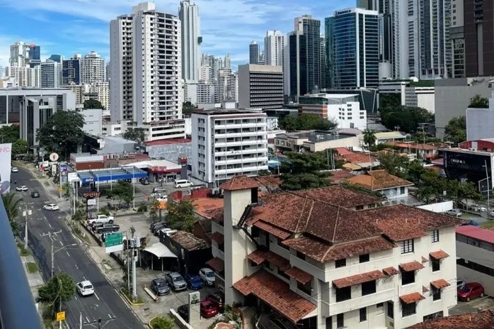 Apartment for rent in PH The Gray, 50th Street