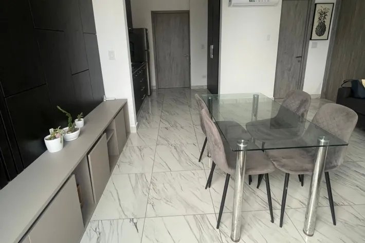 Apartment for rent in PH The Gray, 50th Street