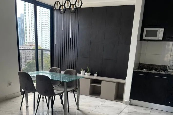 Apartment for rent in PH The Gray, 50th Street
