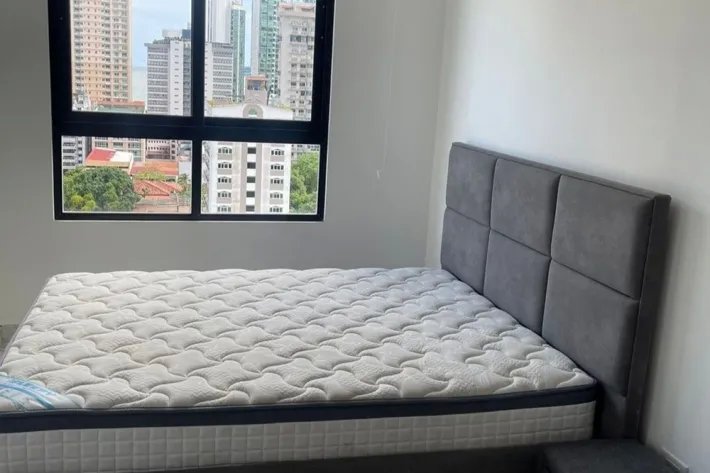 Apartment for rent in PH The Gray, 50th Street