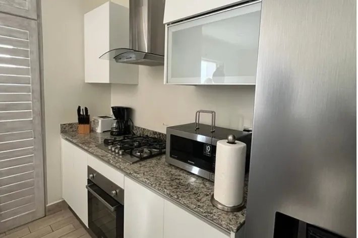 Venta de apartamentos en PH Aires del Mar, Playa Caracol, Panamá