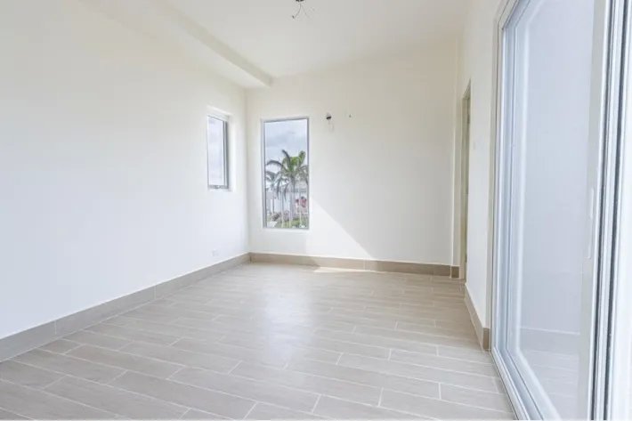 Venta de casas en PH The Tides, Playa Caracol, Panamá