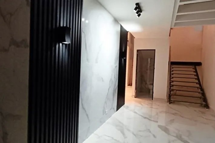 Venta de casa en Costa Sur, Panamá