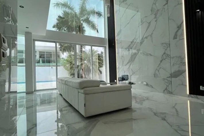 Venta de casa en Costa Sur, Panamá