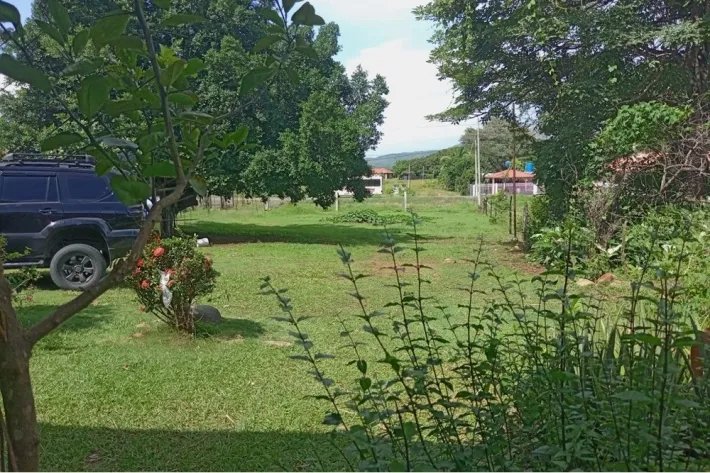 Se vende casa en El Espino, La Pintada, Coclé