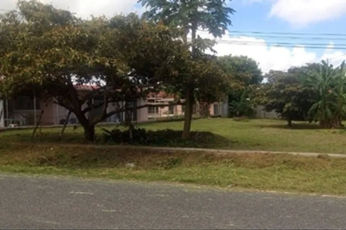 Venta de lote de terreno en Las Lajas, Chame