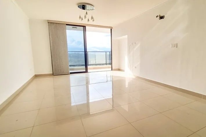 Se vende apartamento en Villa de las Fuentes, Betania