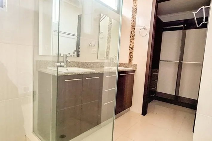 Se vende apartamento en Villa de las Fuentes, Betania