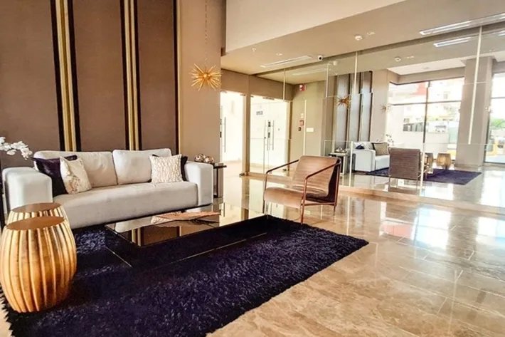 Se vende apartamento en Villa de las Fuentes, Betania