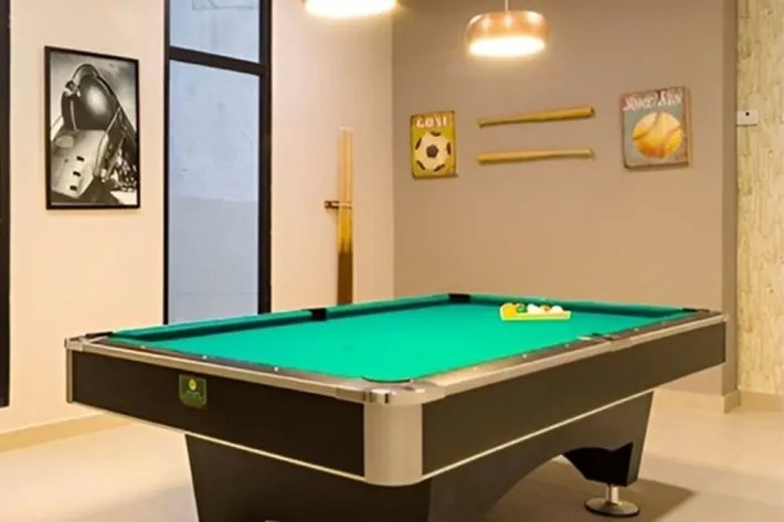 Se vende apartamento en Villa de las Fuentes, Betania