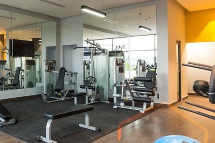 Se vende apartamento en Villa de las Fuentes, Betania