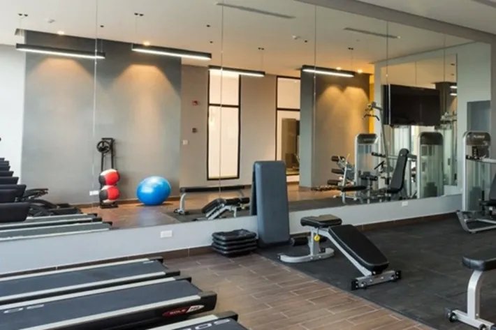 Se vende apartamento en Villa de las Fuentes, Betania