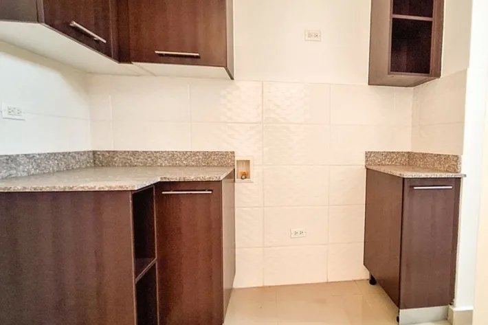 Se vende apartamento en Villa de las Fuentes, Betania