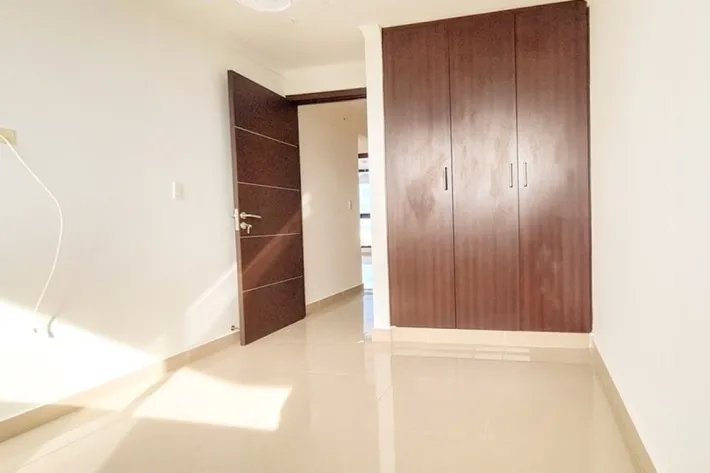 Se vende apartamento en Villa de las Fuentes, Betania