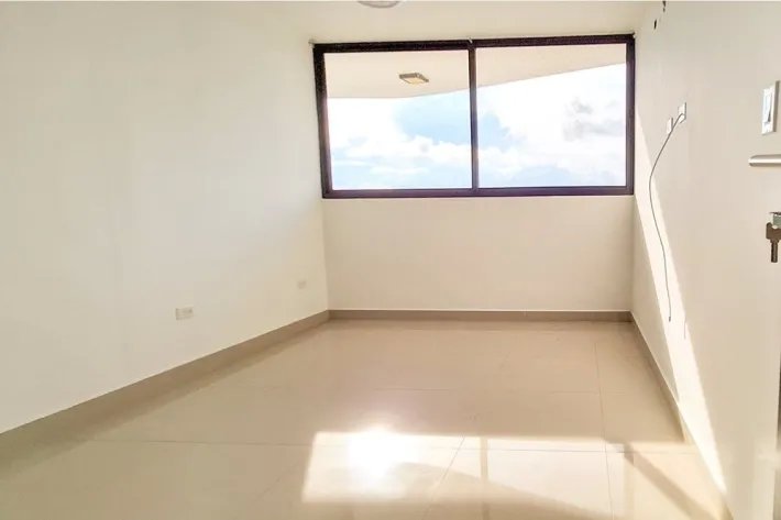 Se vende apartamento en Villa de las Fuentes, Betania