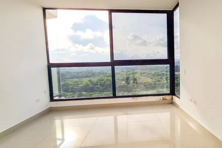 Se vende apartamento en Villa de las Fuentes, Betania