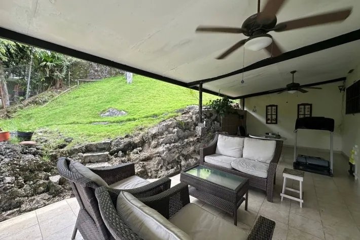 House for sale in Los Angeles, Betania, Panama