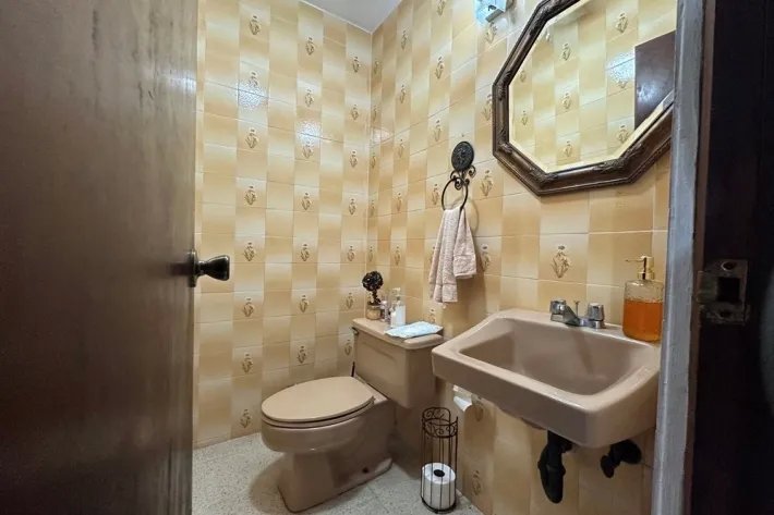 House for sale in Los Angeles, Betania, Panama