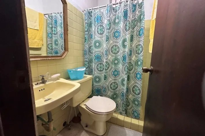 Venta de casa en Los Angeles, Betania, Panamá