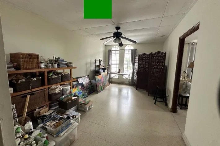 Venta de casa en Los Angeles, Betania, Panamá