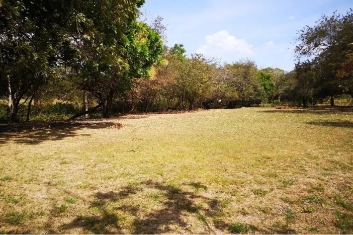Se vende lote de terreno en El Valle de Toscana, El Espino, Antón