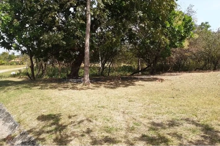 Se vende lote de terreno en El Valle de Toscana, El Espino, Antón