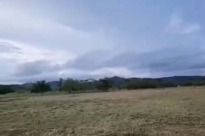 Venta de lote de terreno en Aguas Blancas, El Coco, Penonomé