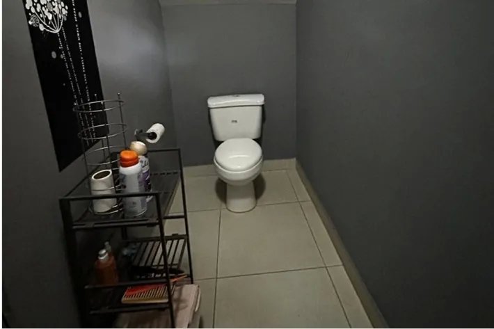 House for sale in Woodlands, Panama Pacifico
